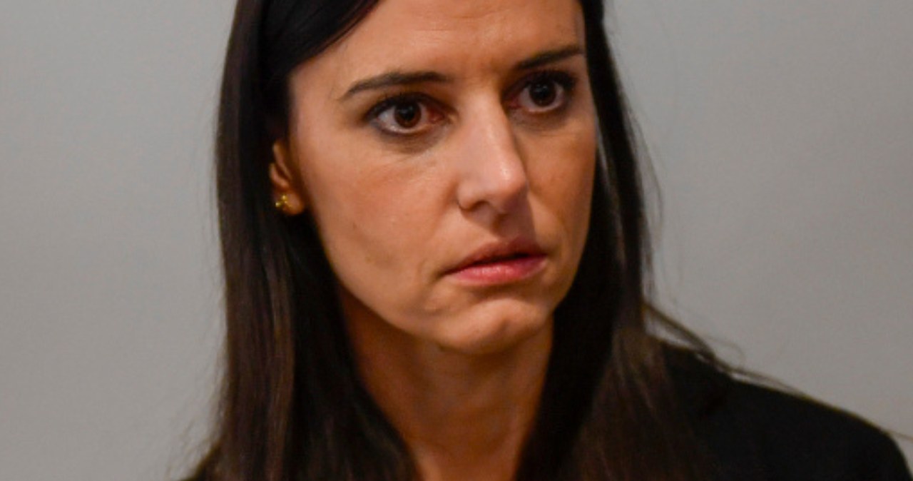 Soliman wyjawiła prawdę o swoim zniknięciu. Ledwo wiązała koniec z końcem