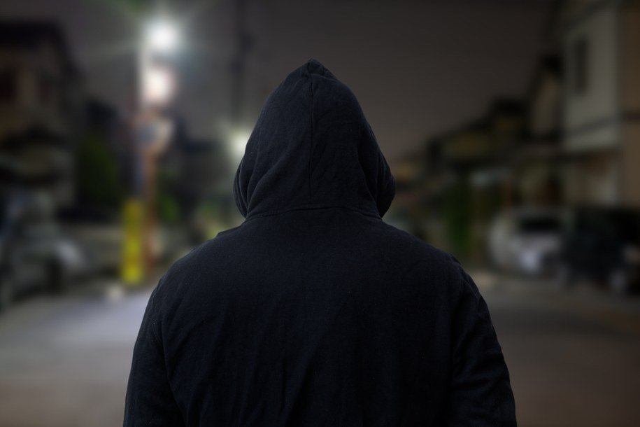 Szwedzi walczą z gangami. Ruszyło odbieranie pozwoleń na pobyt