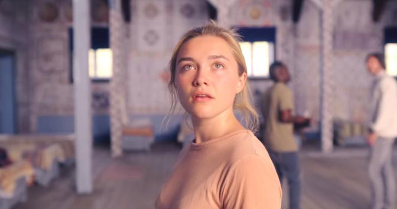 Podobała ci się "Obsesja"? Oto 5 filmów do obejrzenia po seansie