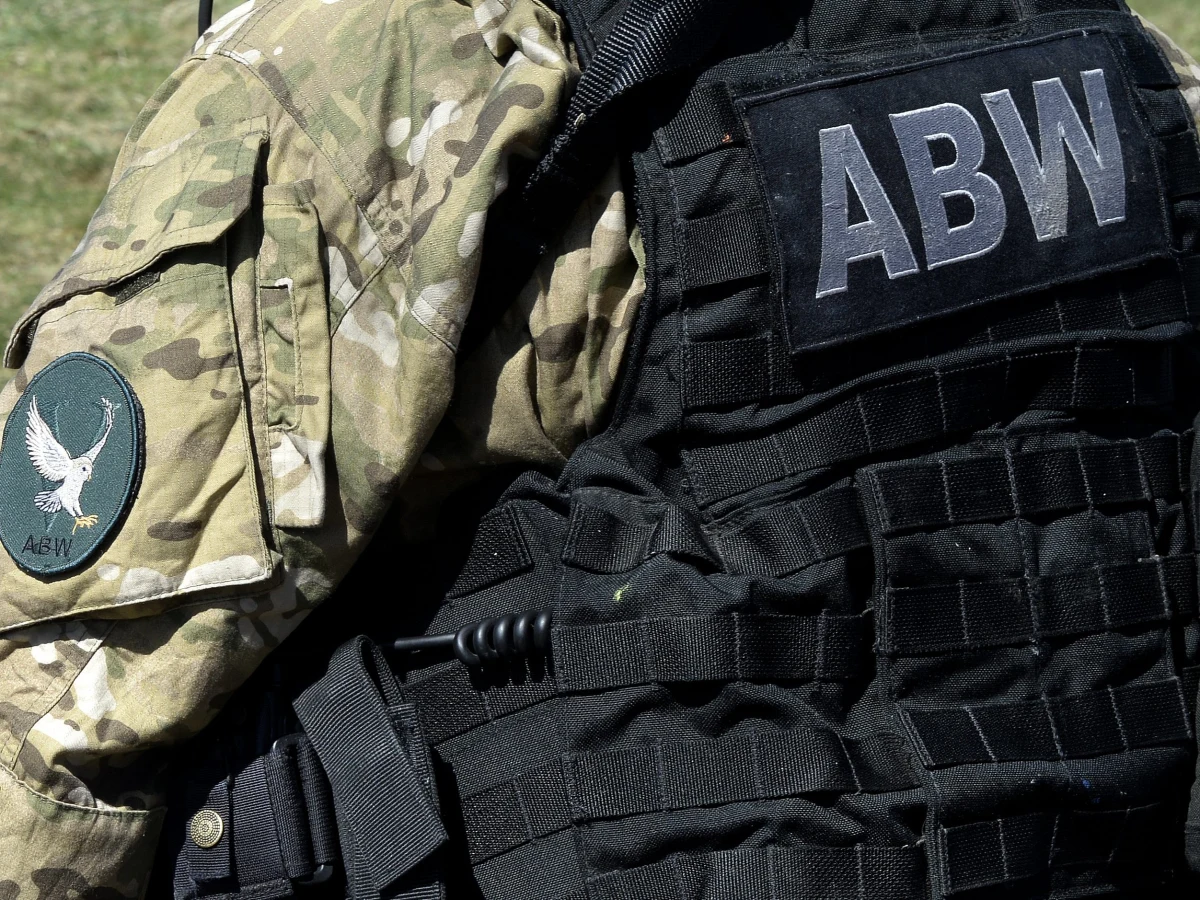 Obywatel Polski, pracownik zakładu Polskiej Grupy Zbrojeniowej (PGZ) został zatrzymany pod zarzutem szpiegostwa - poinformował Władysław Kosiniak-Kamysz, wicepremier i szef MON. Poznański sąd zdecydował o tymczasowym aresztowaniu podejrzanego na trzy miesiące.