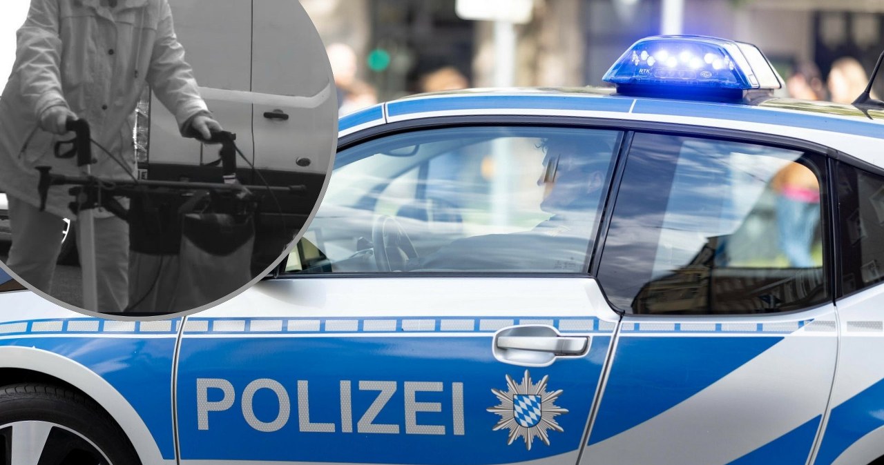 Sensacyjne zdjęcie z fotoradaru. Seniorka z balkonikiem "pobiła rekord"
