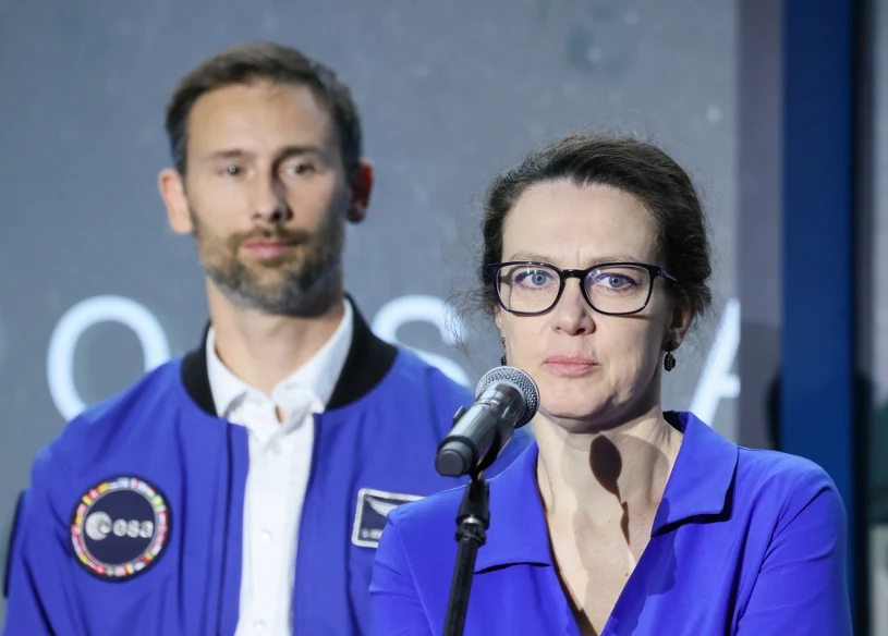 Polskie firmy na marginesie europejskiego projektu? Mamy stanowisko branży