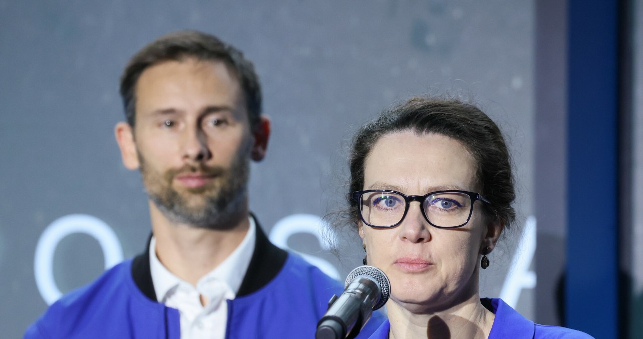 Polskie firmy na marginesie europejskiego projektu? Mamy stanowisko branży