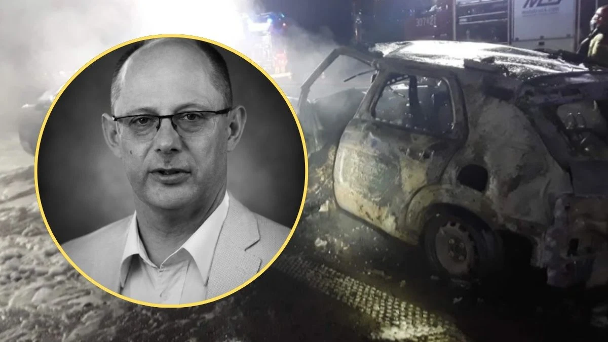 Nie żyje dr hab. n. med. Marcin Kozakiewicz, kierownik Kliniki Chirurgii Szczękowo-Twarzowej Uniwersytetu Medycznego w Łodzi – poinformowała uczelnia. Lekarz zginął w tragicznym wypadku na autostradzie A1 między węzłami Tuszyn i Łódź.