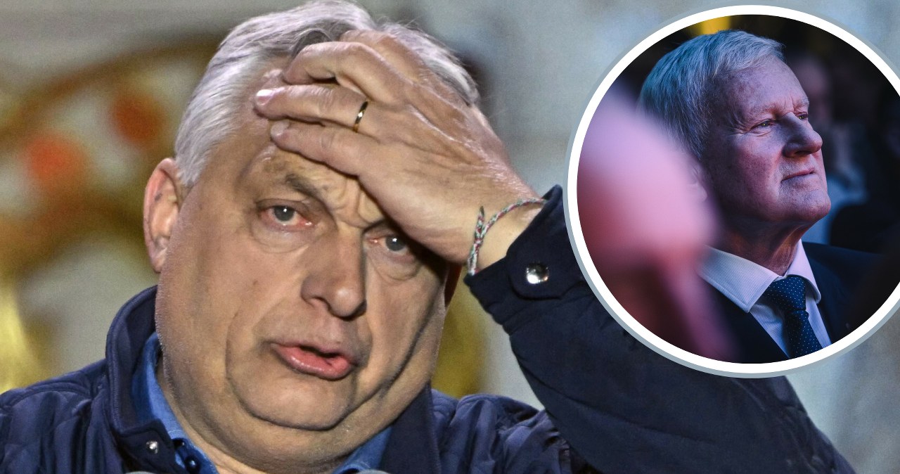 Przykre skutki dla Orbana. Mocny głos z Polski. "Dwa wielkie upokorzenia"
