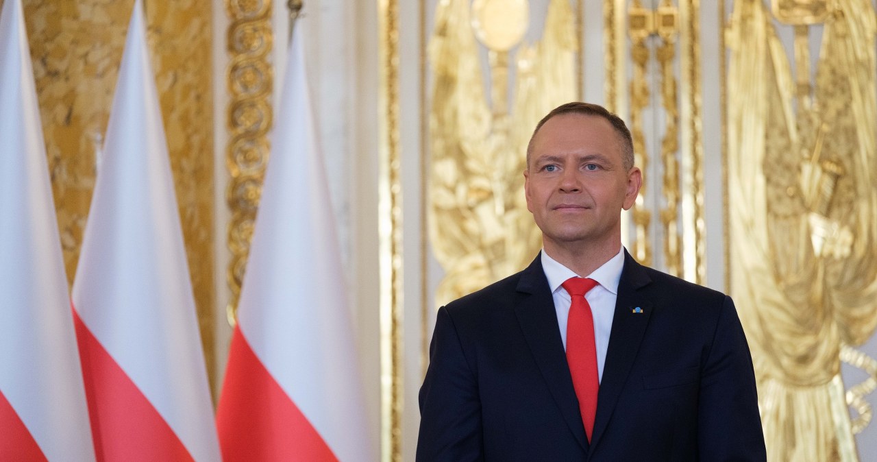Otoczenie prezydenta czeka na ruch premiera. "Trudna sytuacja"