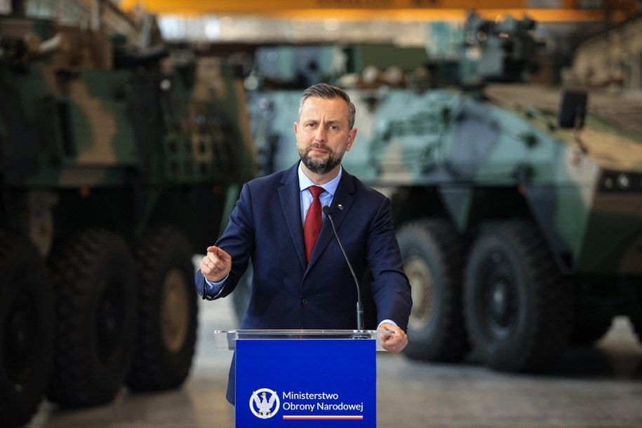 /Jarek Praszkiewicz /PAP