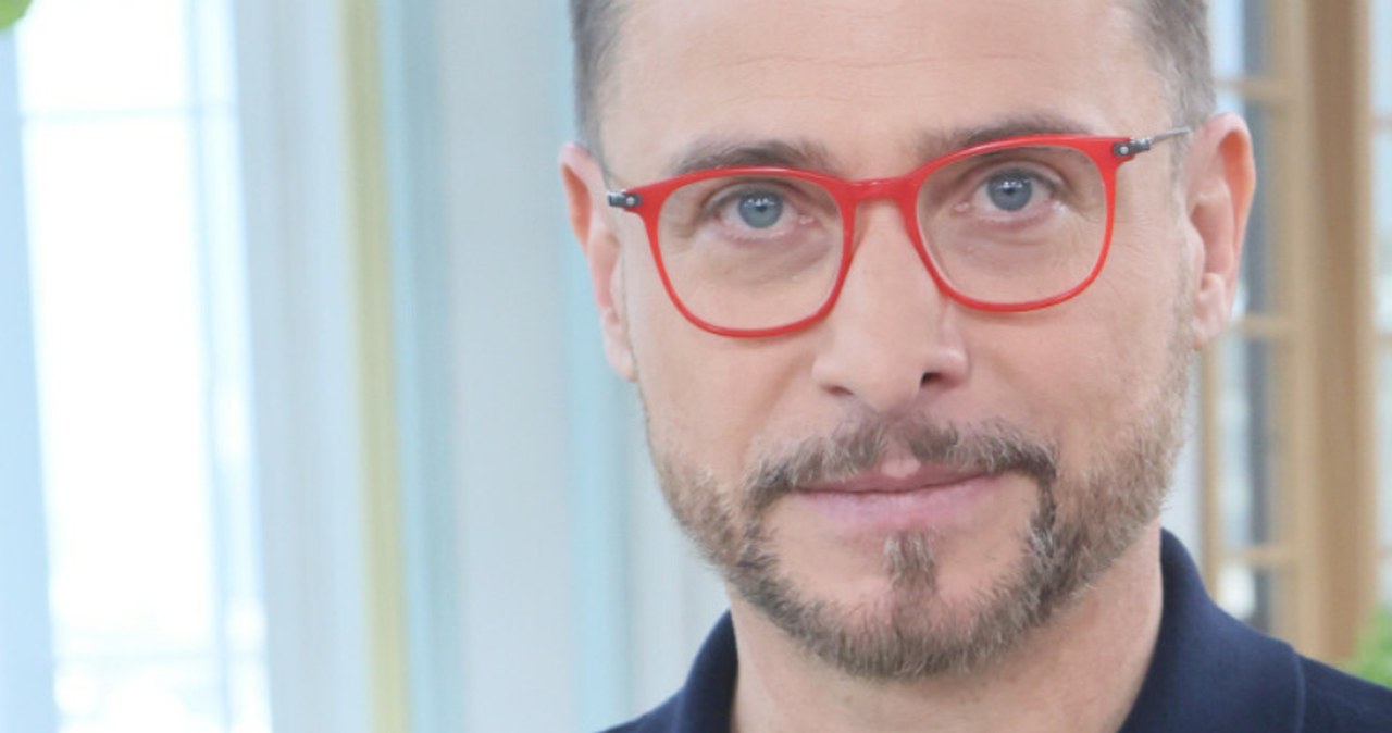 Potwierdziło się ws. "Żony dla Polaka". Kuszewski musi się pakować