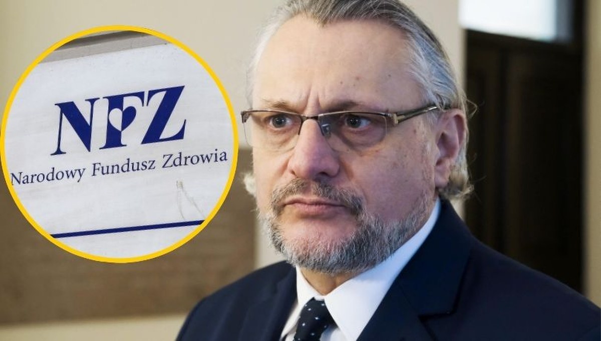 Coraz bliżej ostateczna decyzja w sprawie zabiegu syna senatora. Ustalenia RMF FM