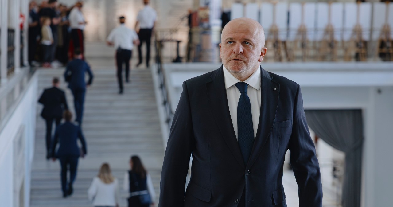 Decyzja Zełenskiego w ogniu krytyki. Będzie reakcja rządu? Kowal zapowiada Decyzja Zełenskiego w ogniu krytyki. Będzie reakcja rządu? Kowal zapowiada