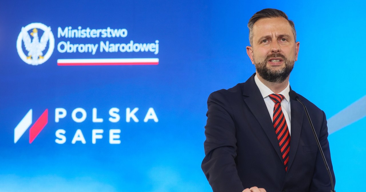 Pierwsza tura umów SAFE zakończona. Połowa pieniędzy trafi do jednej spółki