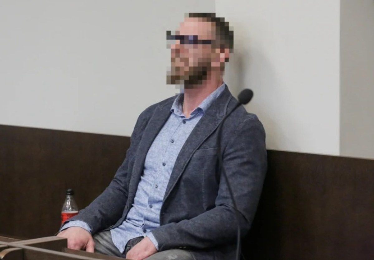 Będzie kasacja ws. wypadku byłego adwokata od "trumny na kółkach"? Jest wniosek