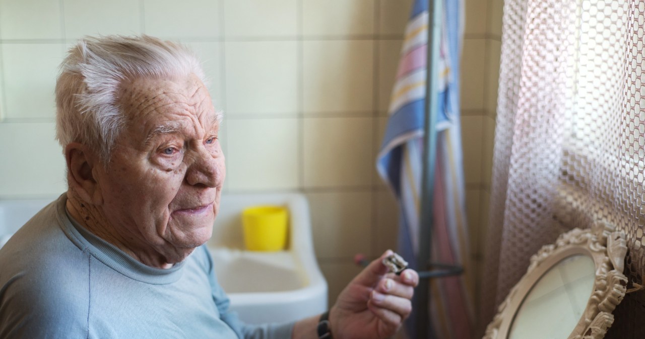 Tego nie pokazują w folderach sanatoriów. Kuracjusze nie kryją zaskoczenia