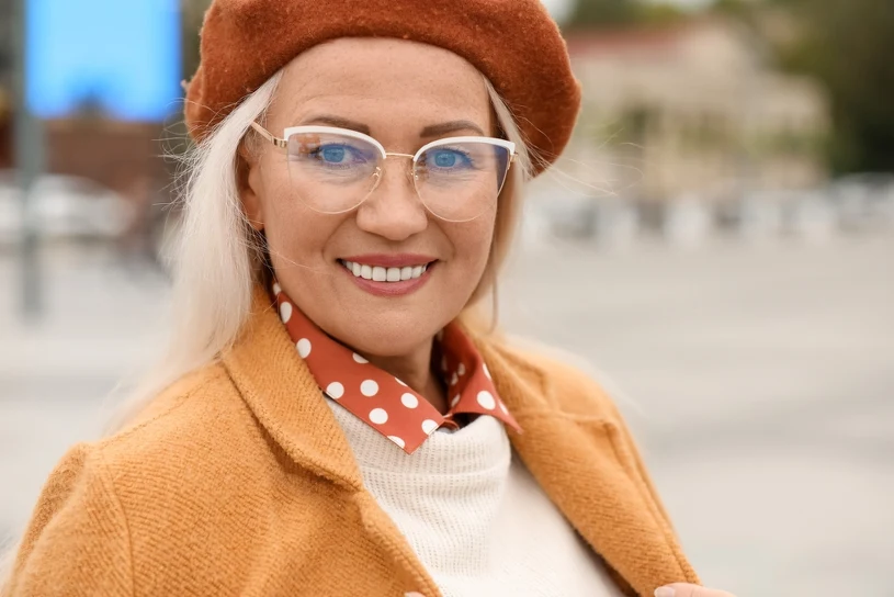 Jeden prosty nawyk zamiast kolejnej diety. Francuzki stosują go od pokoleń