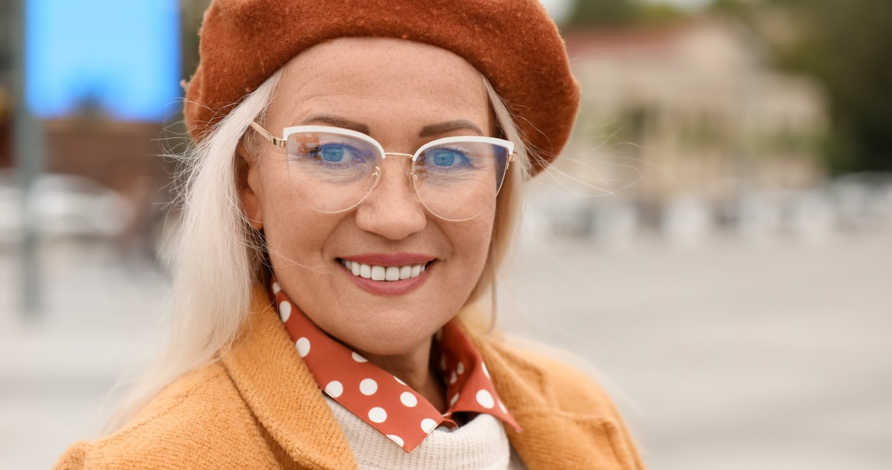 Jeden prosty nawyk zamiast kolejnej diety. Francuzki stosują go od pokoleń