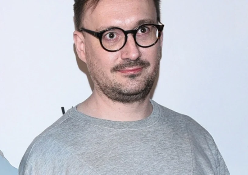 Mariusz Kozak zabrał głos w sprawie "Gogglebox". Nie kryje żalu