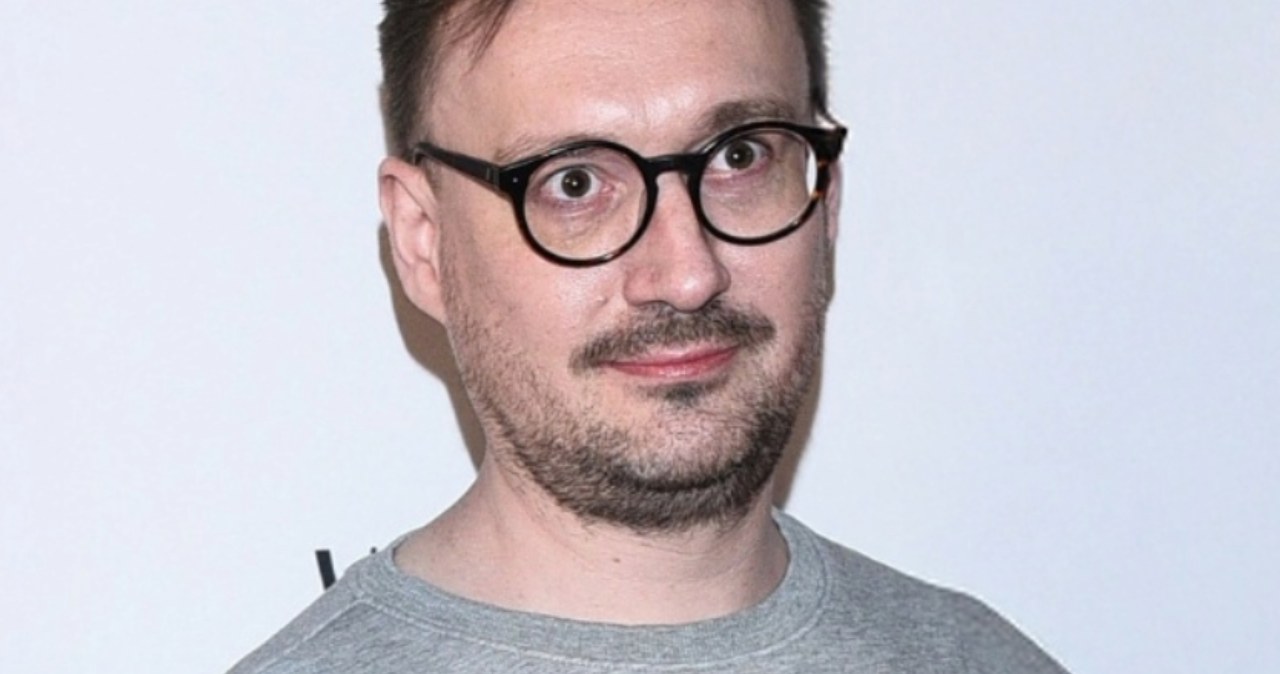 Mariusz Kozak zabrał głos w sprawie "Gogglebox". Nie kryje żalu