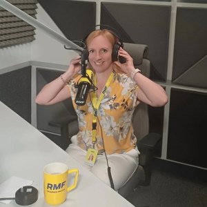 Kamila Konturek-Ziemba