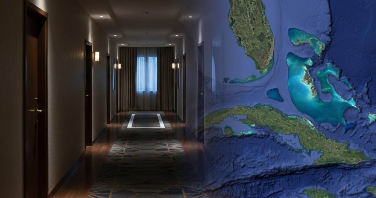 Kolejny cios dla Kuby. Duża sieć hotelowa opuszcza wyspę, w tle kryzys