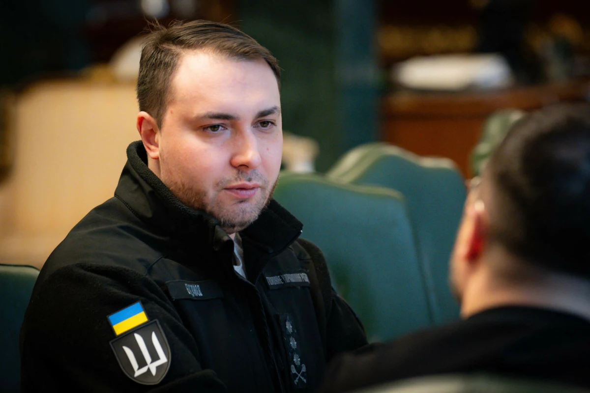 Szef kancelarii prezydenta Ukrainy Kyryło Budanow uważa za możliwe zawarcie porozumienia w sprawie zakończenia wojny z Rosją do zimy. Ukraina spodziewa się w najbliższym czasie wizyty amerykańskiej delegacji w Kijowie. Negocjacje prowadzone dotąd przez Stany Zjednoczone utknęły w martwym punkcie, ponieważ Waszyngton skupił się na konflikcie z Iranem.