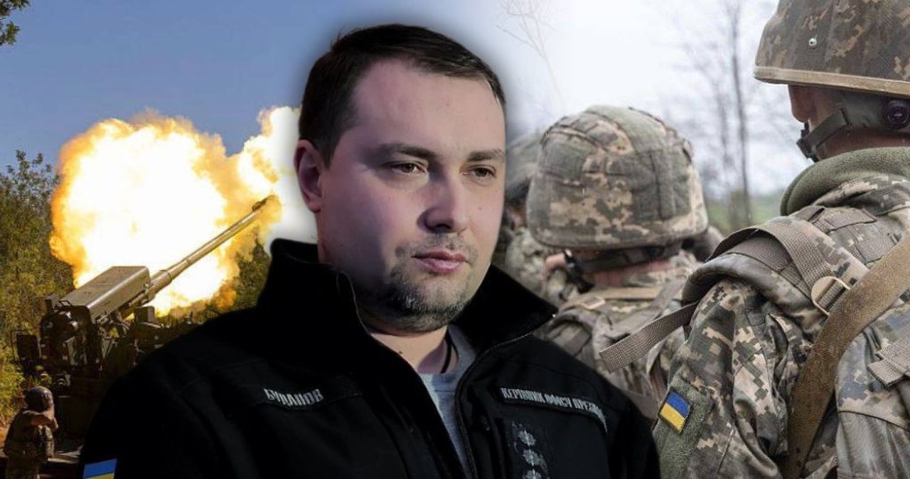Nadchodzi przełom w Ukrainie? Współpracownik Zełenskiego podał datę