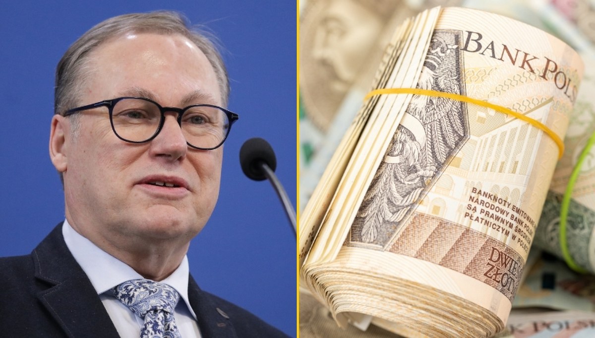 Majątek senatorów pod lupą. Miliony na koncie i Fiat 126p
