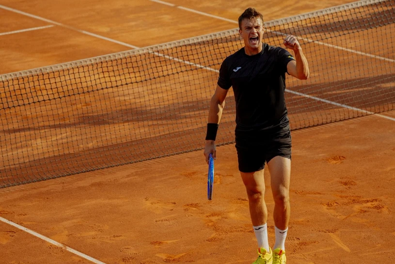 Enea Poznań Open zapowiada się emocjonująco. Obsada jest mocna i ciekawa