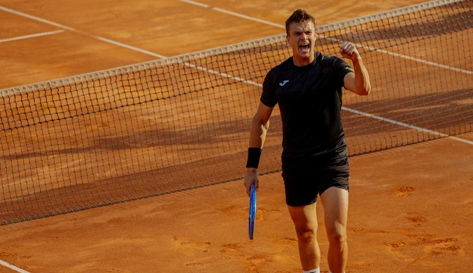Enea Poznań Open zapowiada się emocjonująco. Obsada jest mocna i ciekawa