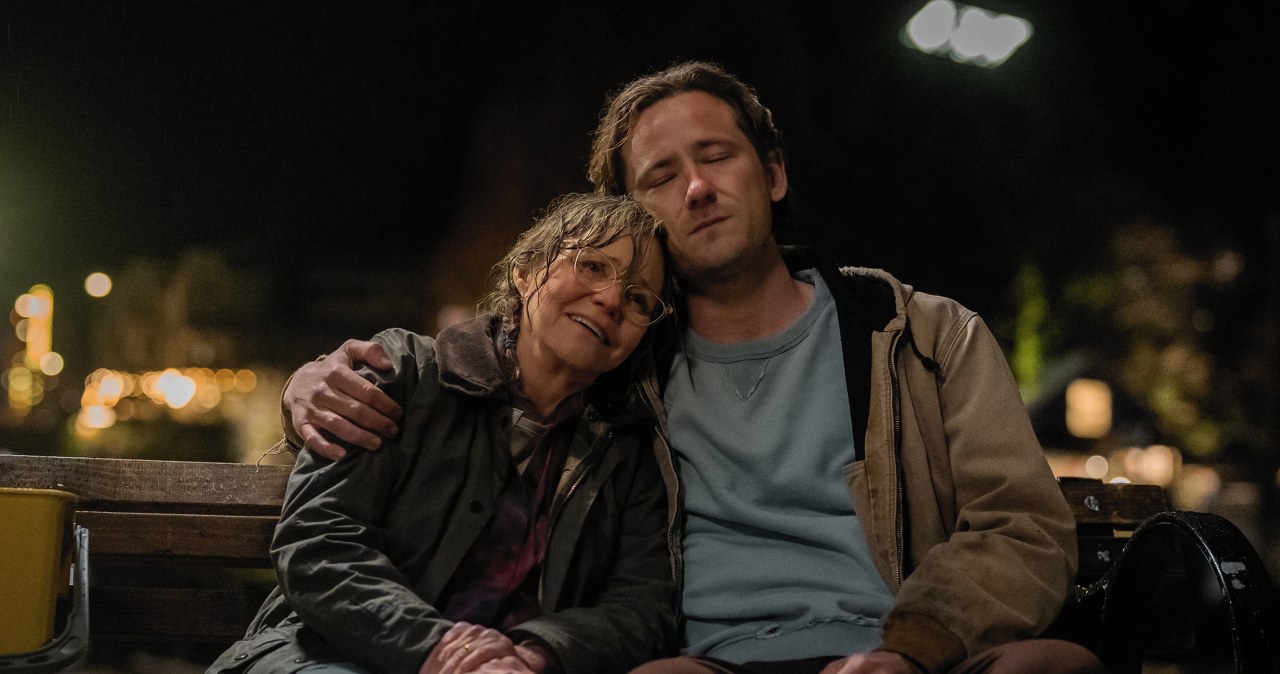Netflix: nowe i lubiane adaptacje powieści