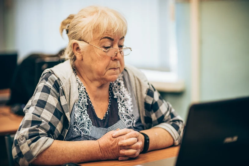 Jeden dokument może podnieść emeryturę. Wiele osób o nim zapomina