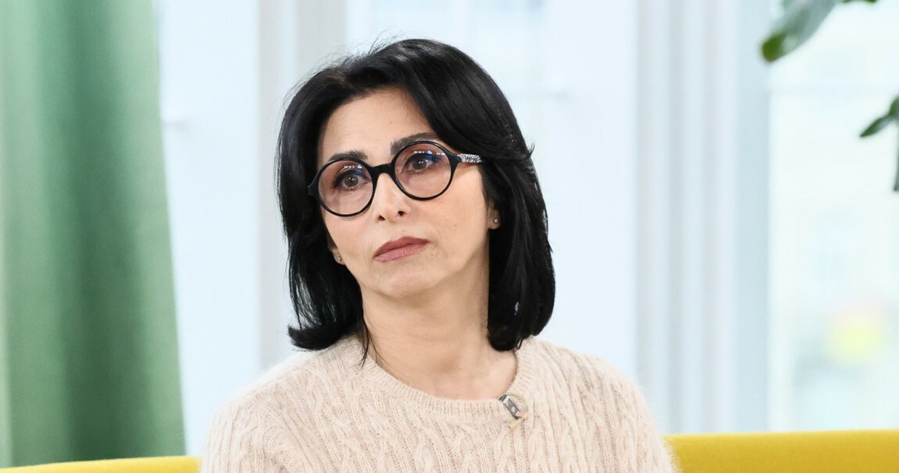 Wróżka Aida przestrzega. Sami ściągamy na siebie pecha