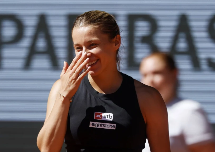 Team Chwalińskiej i PZT reagują. Specjalny wniosek przed meczem z Rosjanką
