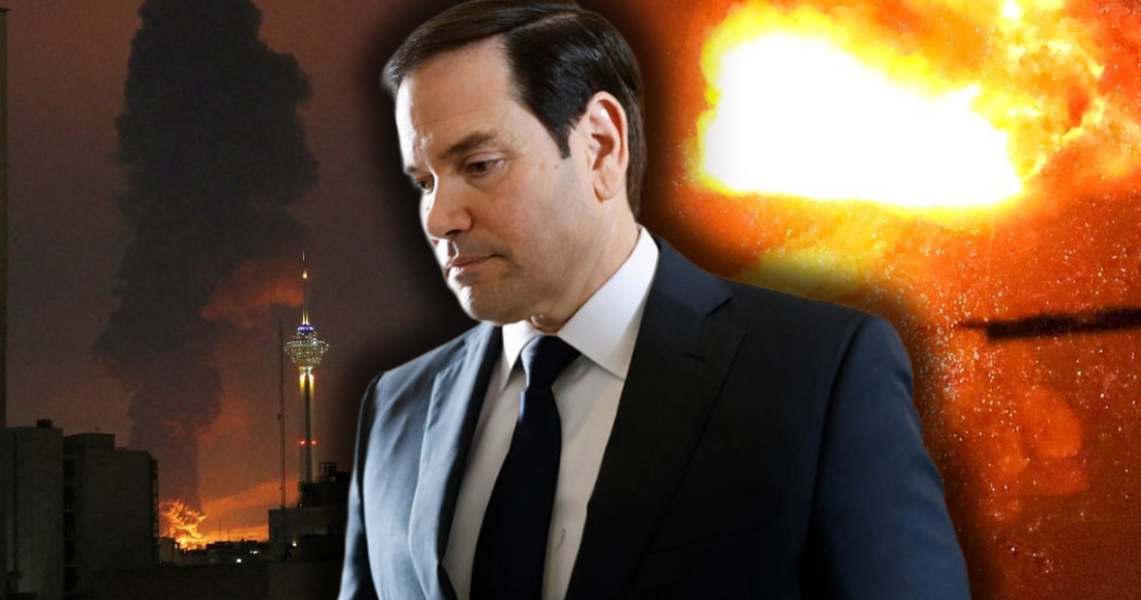 Porozumienie USA-Iran pod znakiem zapytania? Media o nowych doniesieniach