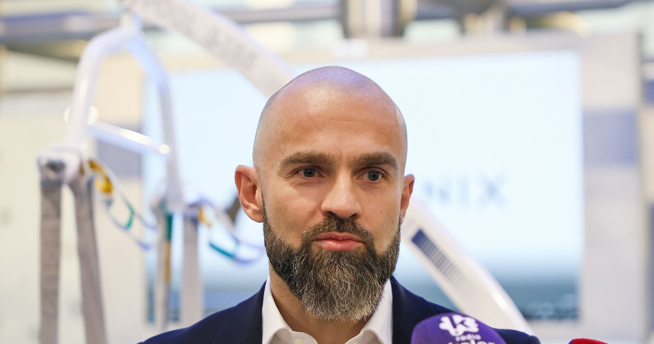 Miliardowa transakcja giganta. Spółka Kulczyka zapowiada nową działalność