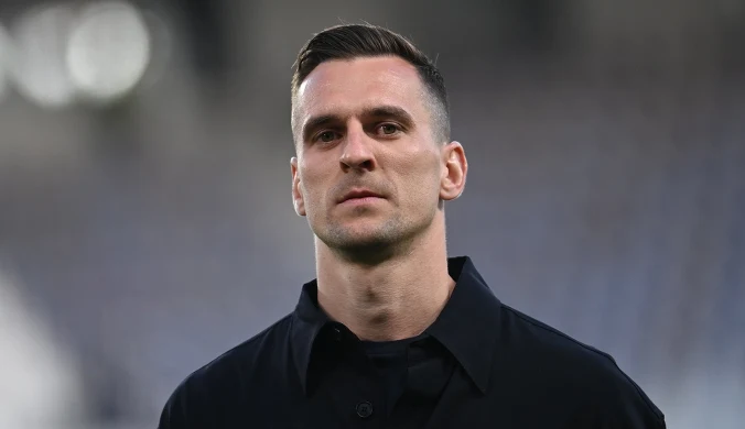 Milik jasno ws. transferu do Górnika Zabrze. Stanowczy komunikat Polaka