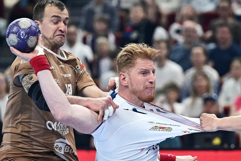 Wszystko już jasne ws. trzeciego miejsca w Polsce. A co z Ligą Mistrzów?