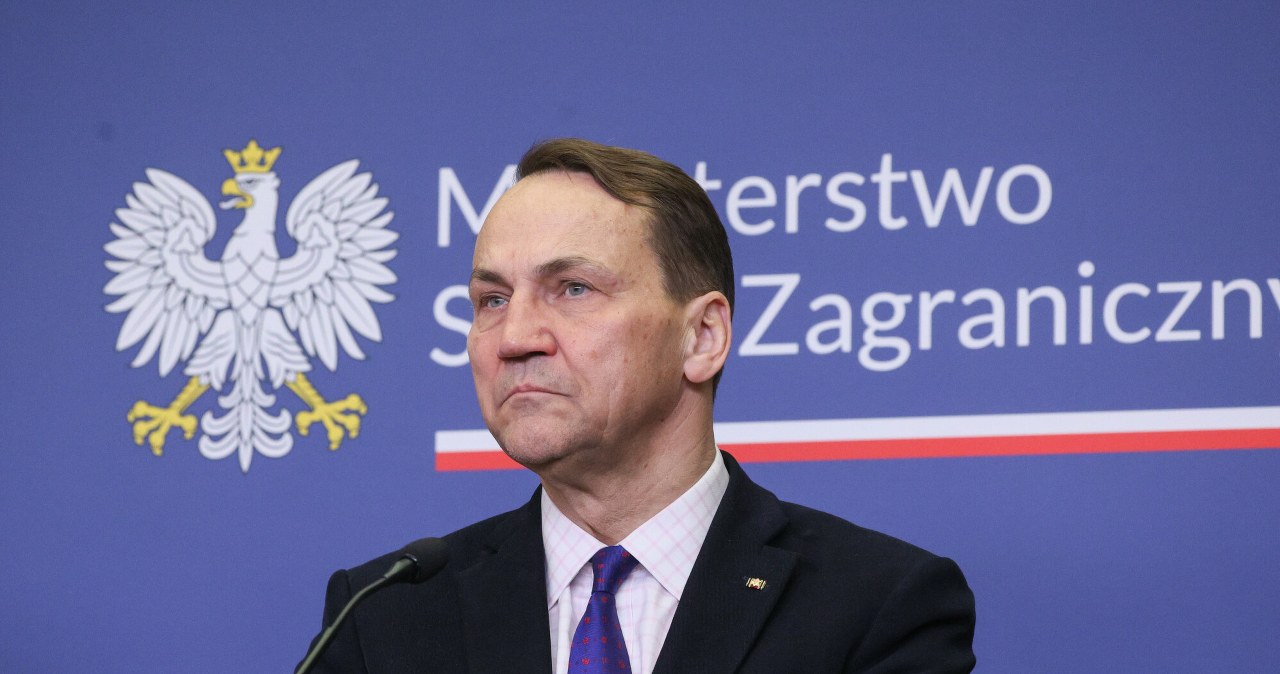 Afera ws. upamiętnienia UPA. "Trwają zakulisowe rozmowy"
