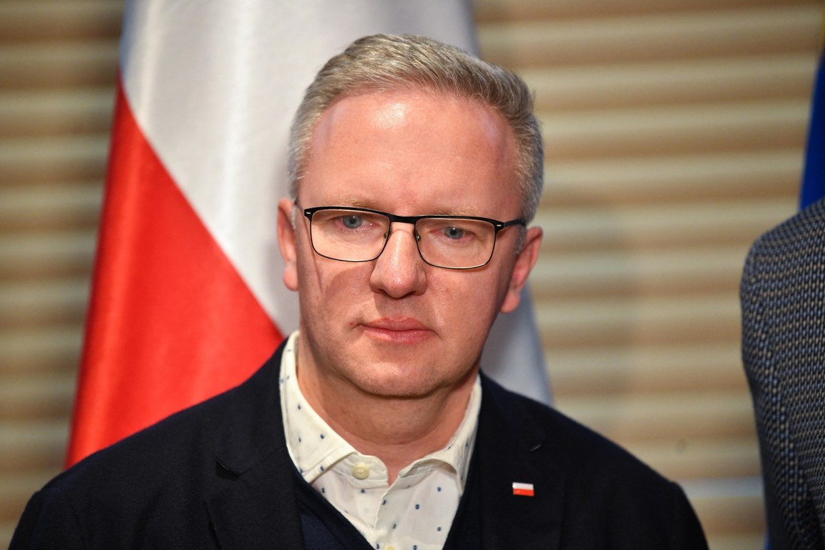 Nowa rola Polski w ONZ. Znamy nazwisko reprezentanta