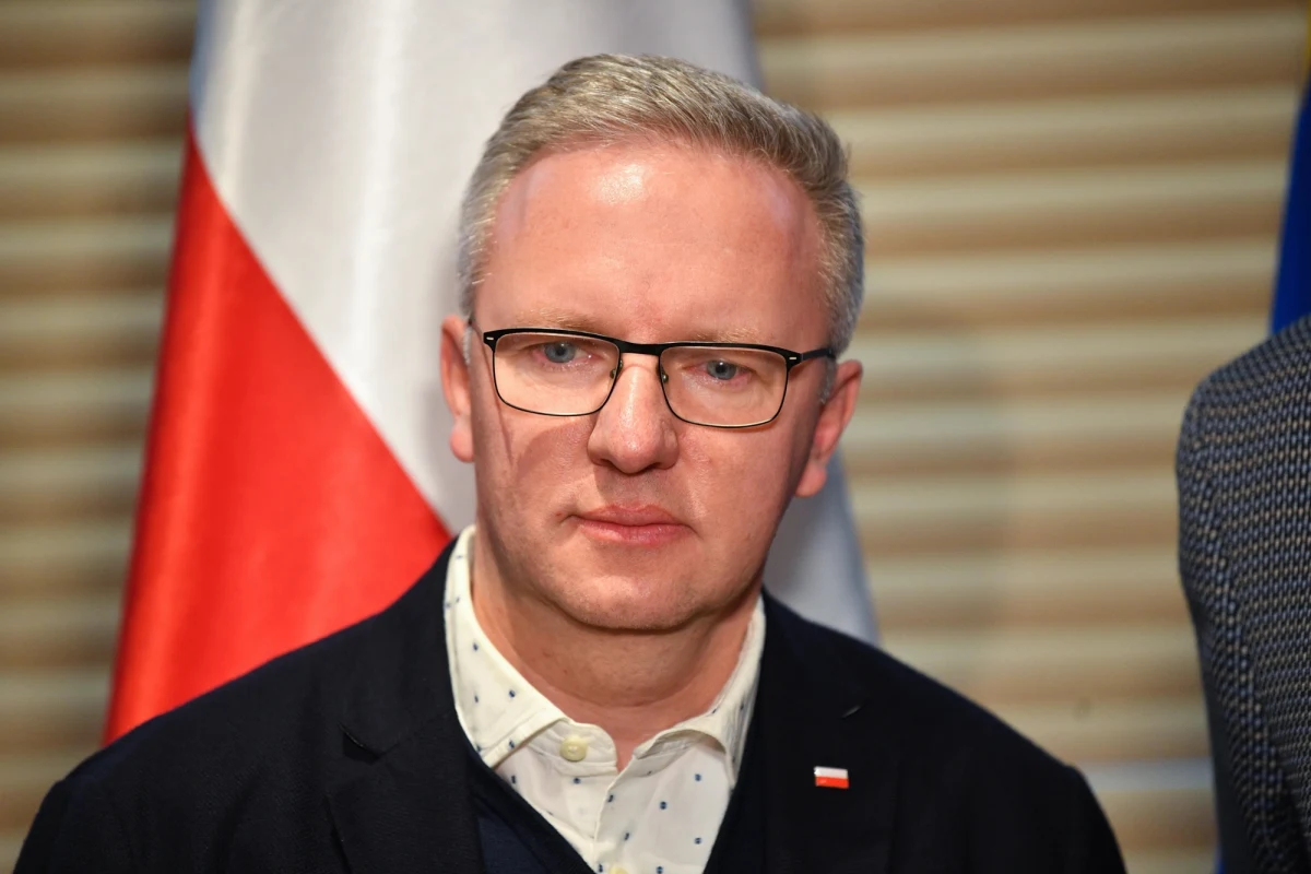 Polska została wybrana jednym z wiceprzewodniczących Zgromadzenia Ogólnego ONZ. W prezydium "parlamentu świata" nasz kraj będzie reprezentował ambasador RP przy Narodach Zjednoczonych, Krzysztof Szczerski – poinformowała ambasada RP przy ONZ.