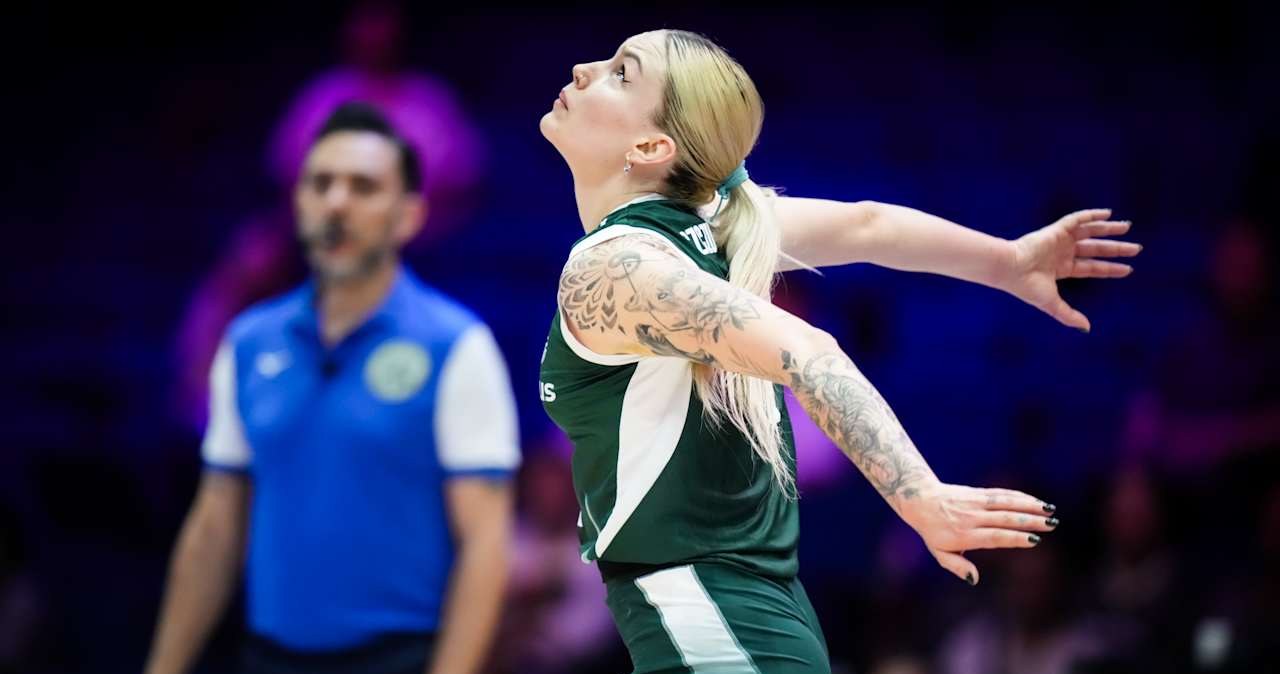 FIVB reaguje po zwycięstwie Polek. Aż trudno uwierzyć, oto "nagroda"