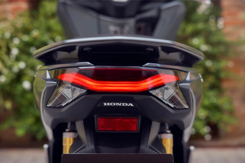 Polacy kupują je na potęgę. Oto królowie rynku motocykli w 2026 r.