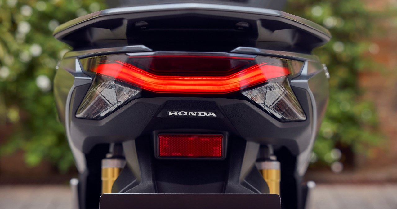 Polacy kupują je na potęgę. Oto królowie rynku motocykli w 2026 r.