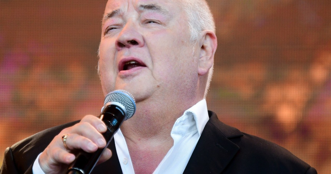 Hit lat 90. poruszył Polaków. Stanisław Soyka zaśpiewał prorocze słowa