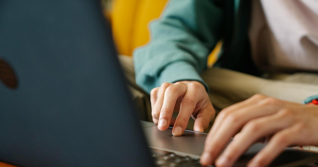 Windows 11 dostanie nowy przycisk. Zwolni sporo miejsca na dysku