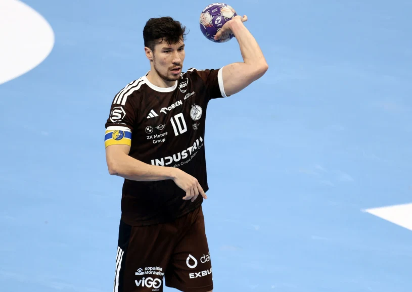 Siódemka ORLEN Superligi – mecze o medale