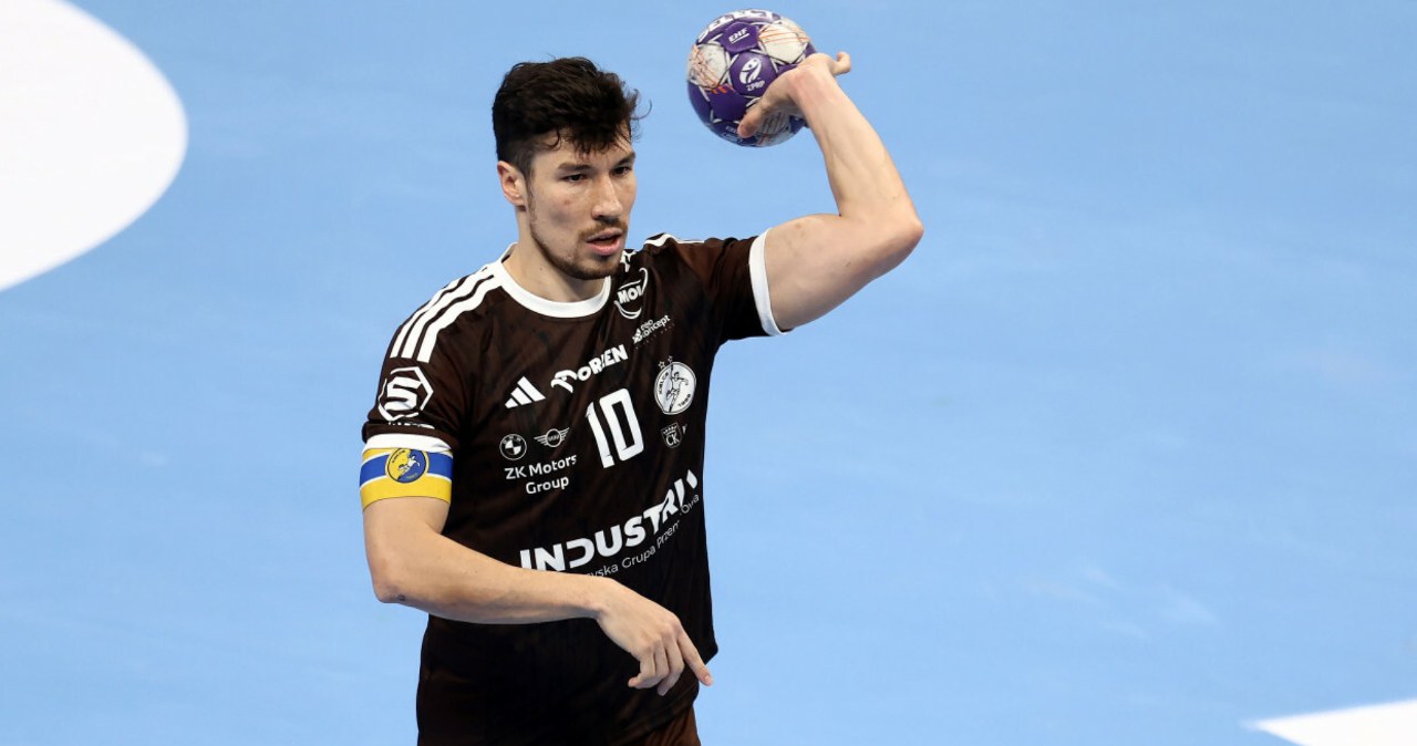 Siódemka ORLEN Superligi – mecze o medale