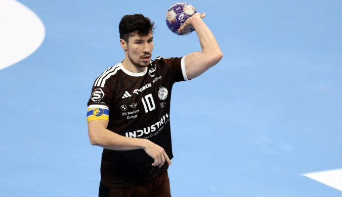 Siódemka ORLEN Superligi – mecze o medale