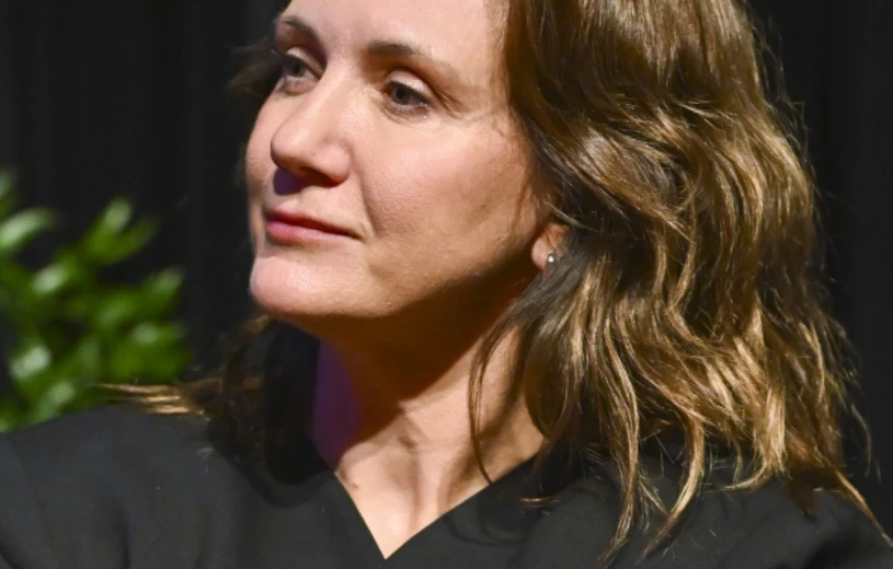 Czy uwielbiana postać powróci do "Rancza"? Aktorka rozwiała wątpliwości