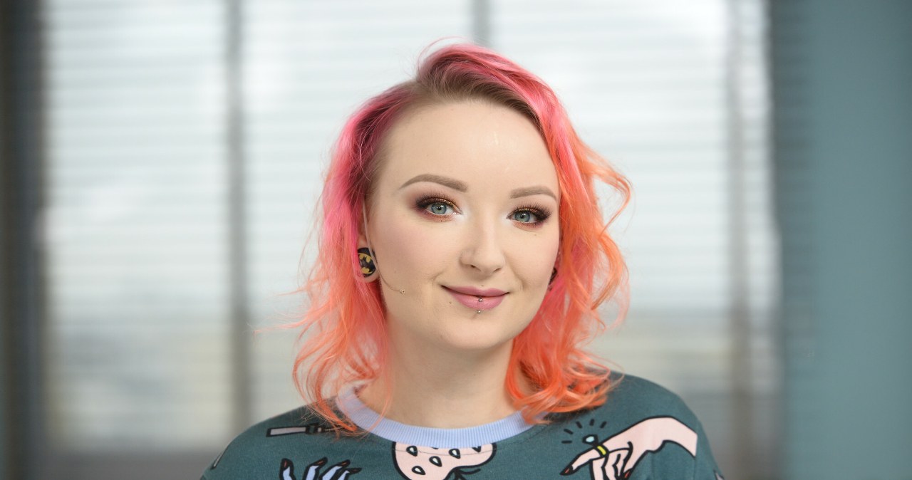 Tak też można leczyć depresję. Znana influencerka mówi o elektrowstrząsach