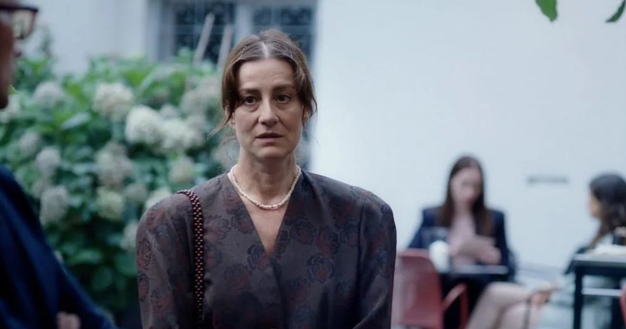 Nowy serial HBO Max podzieli Polaków? Premiera na dniach
